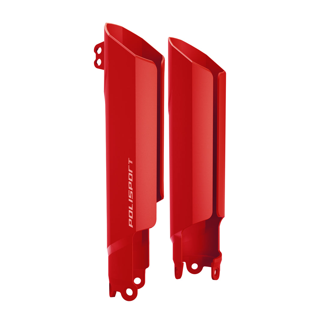 protetores-de-forqueta-polisport-fwfg-honda-cr-f-250-450-2019-2023-8399600001-red
