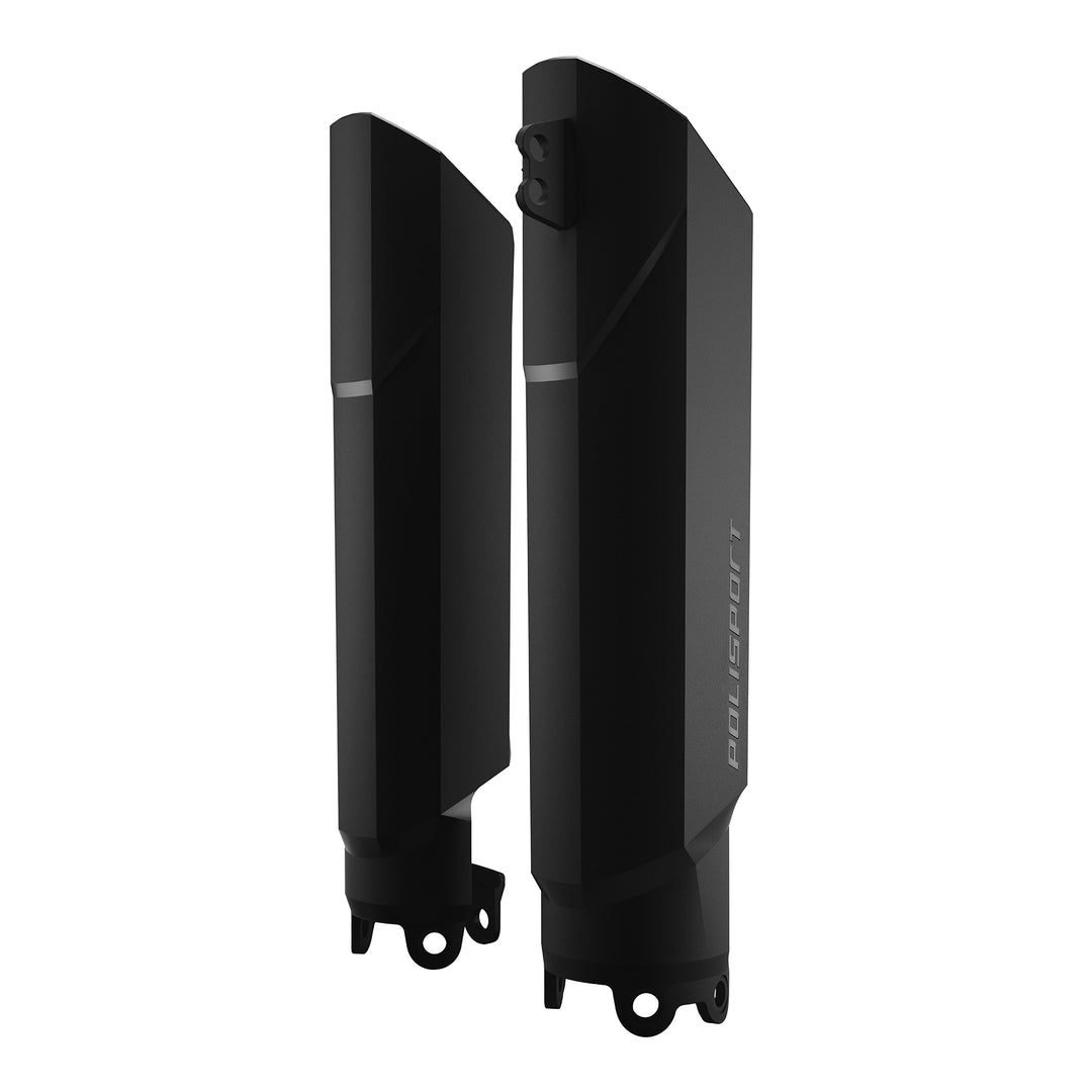 protetores-de-forqueta-polisport-fwfg-honda-cr-f-250-450-2019-2023-8399600003