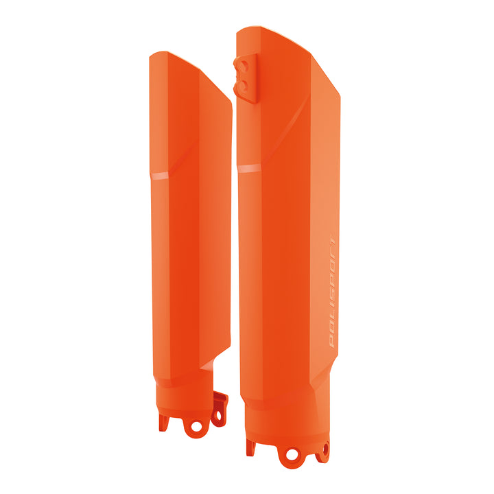 protetores-de-forqueta-polisport-fwfg-ktm-husqvarna-gasgas-2015-2023-8399300001-front