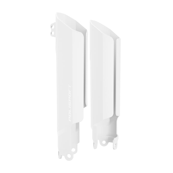 protetores-de-forqueta-polisport-fwfg-ktm-husqvarna-gasgas-2015-2023-8399300002