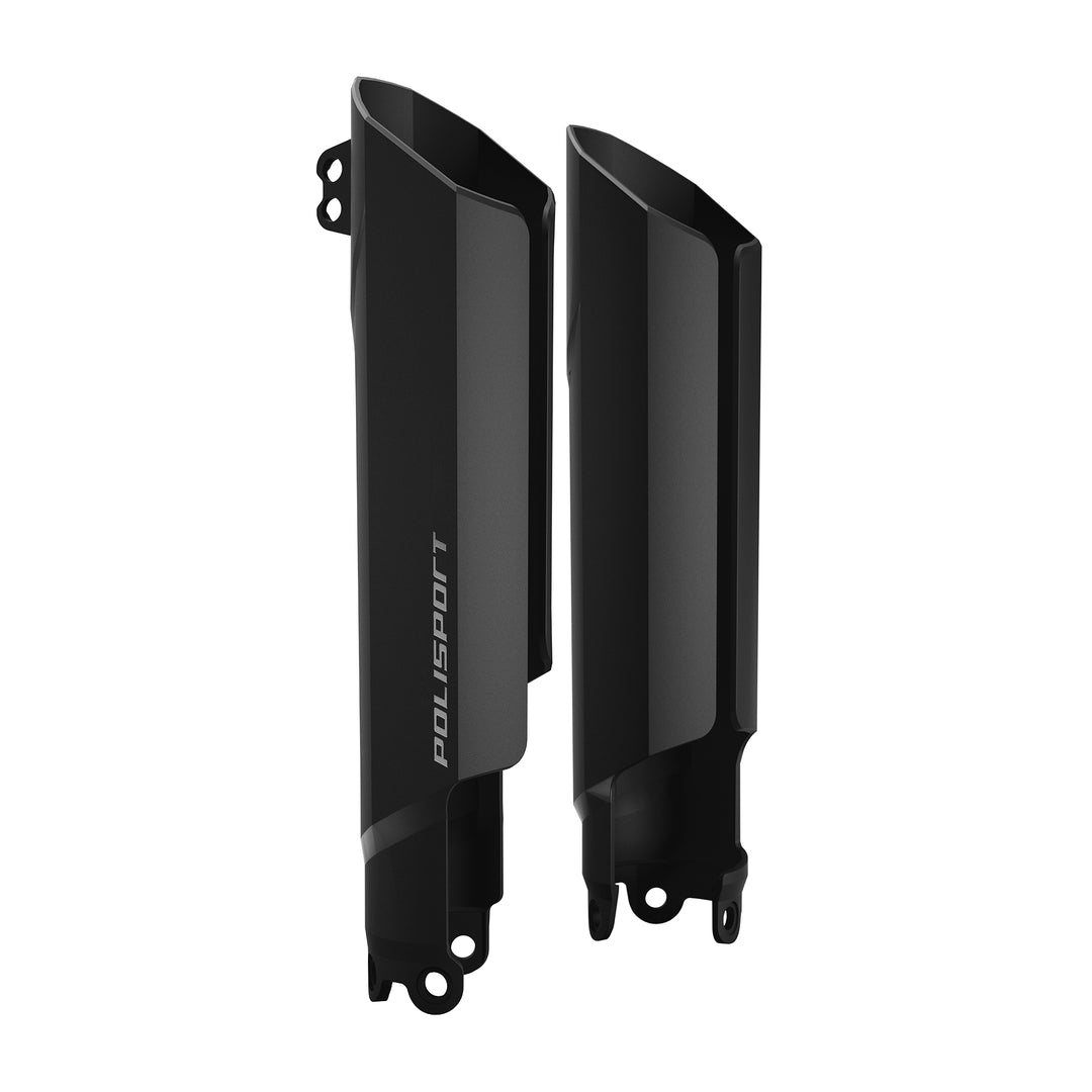 protetores-de-forqueta-polisport-fwfg-yamaha-yz-yz-f-2015-2023-8399500002-black