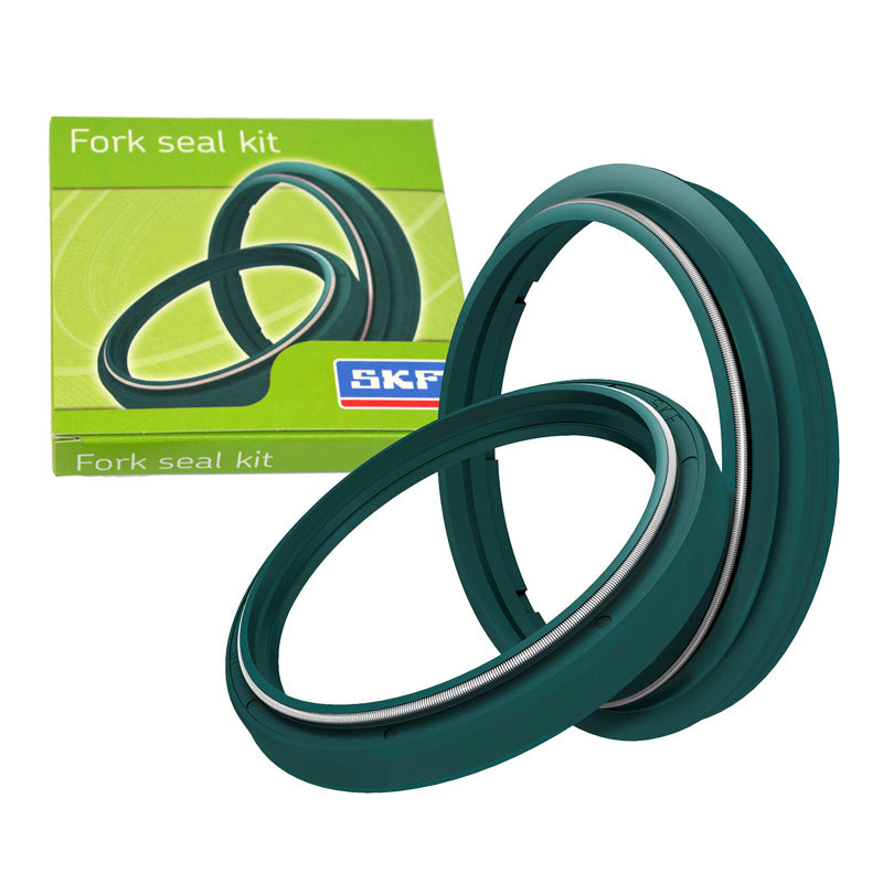 retentores-vedantes-suspensao-guarda-po-skf-wp-48-mm