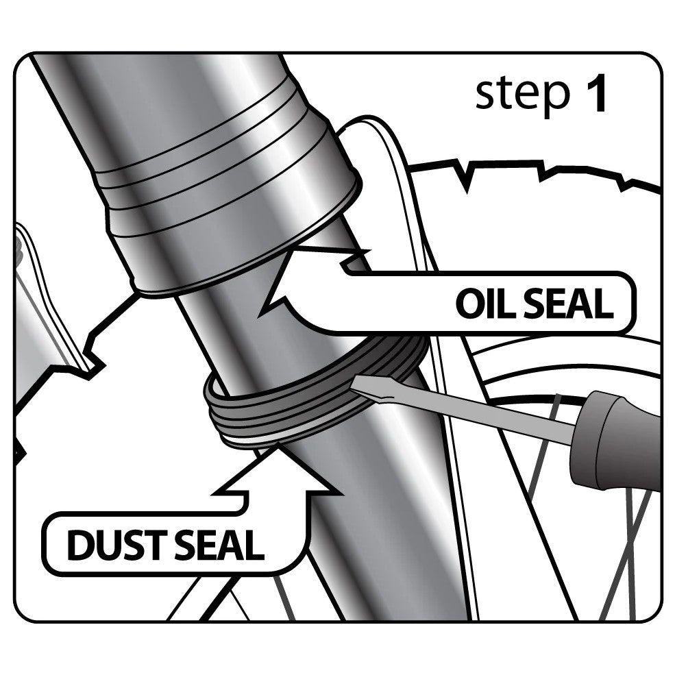 risk-racing-seal-doctor-para-limpeza-de-retentores-o45-55-mm-manual-1
