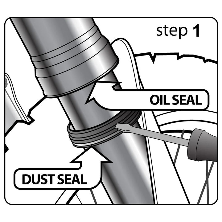 risk-racing-seal-doctor-para-limpeza-de-retentores-o45-55-mm-manual-1