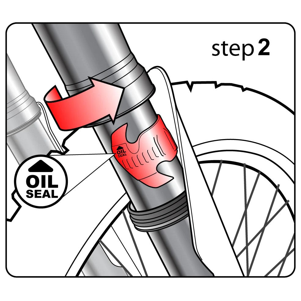 risk-racing-seal-doctor-para-limpeza-de-retentores-o45-55-mm-manual-2