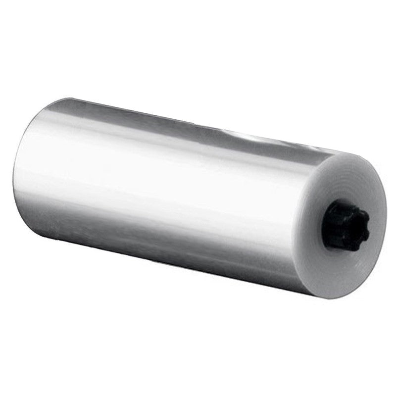 rolo-de-roll-off-shot-48mm-1un