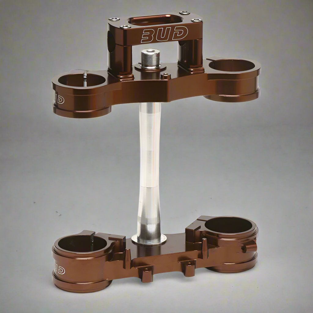 t-de-suspensao-completo-bud-racing-honda-crf-250-450-2008-2009