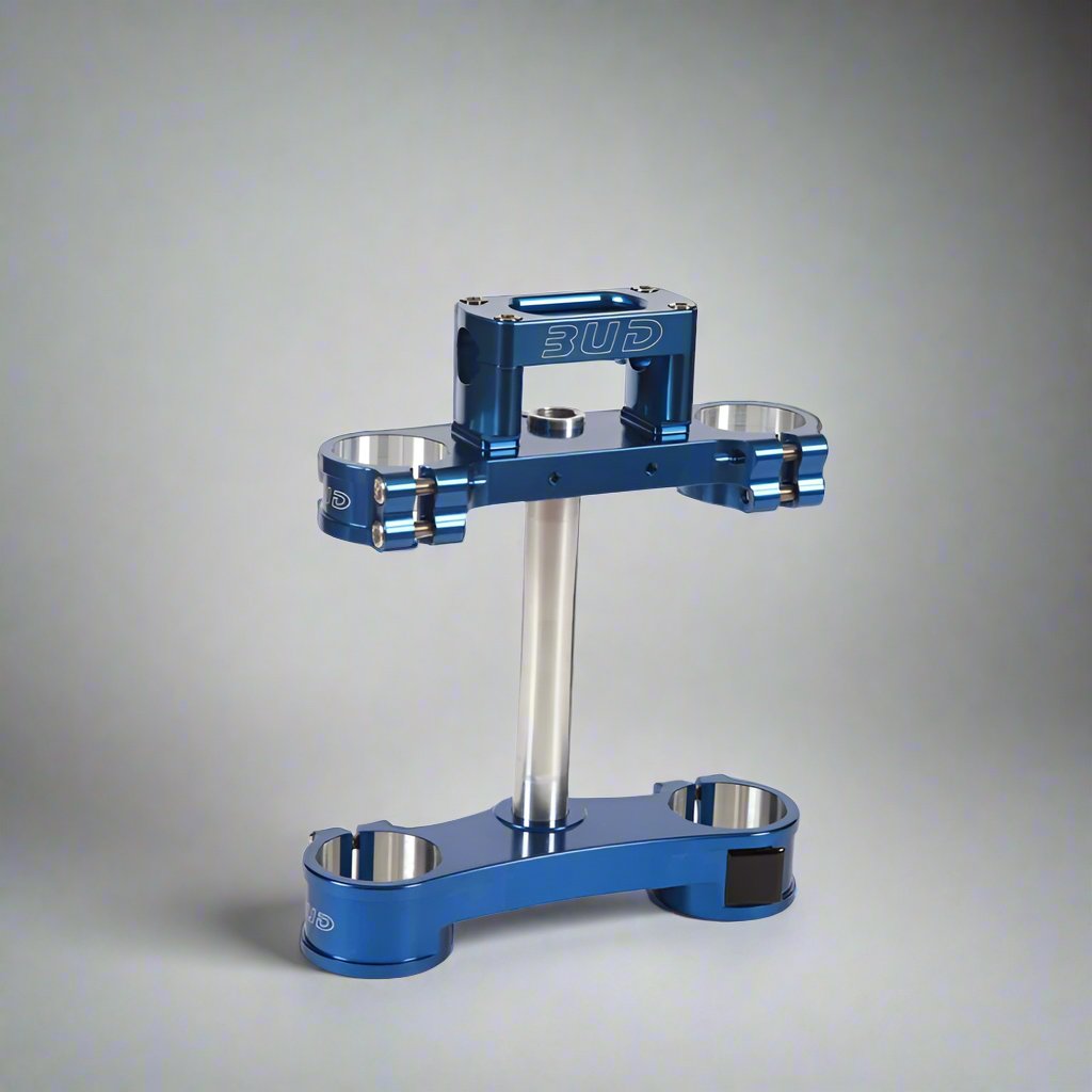 t-suspensao-completo-bud-racing-azul