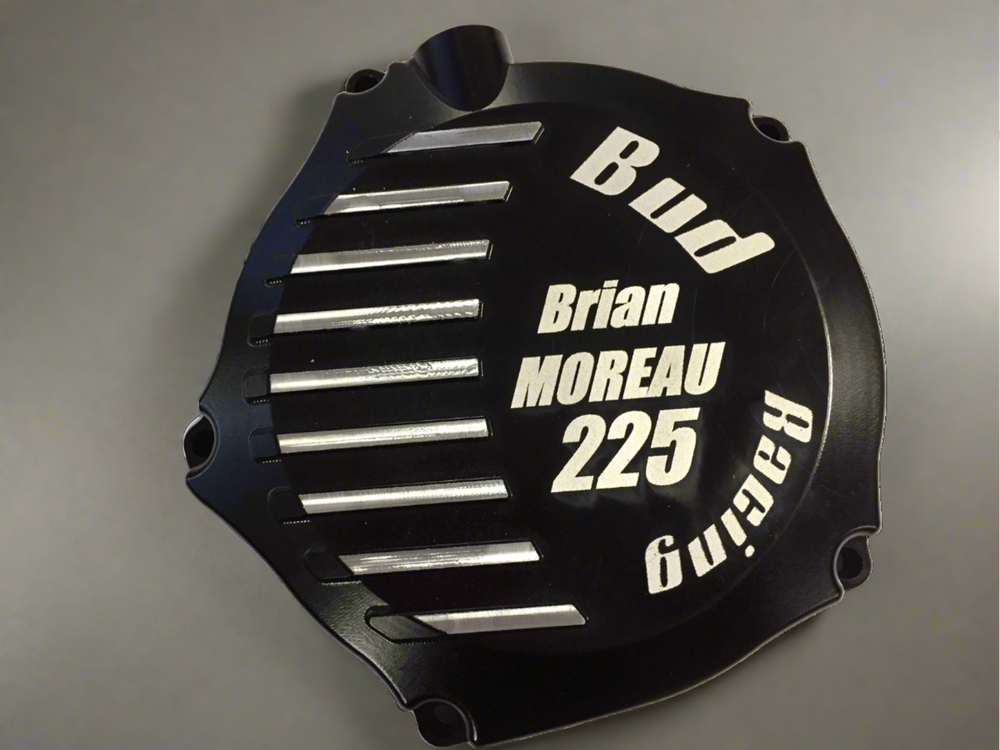 tampa-embraiagem-bud-racing-yamaha-yz-65-85-2002-2020