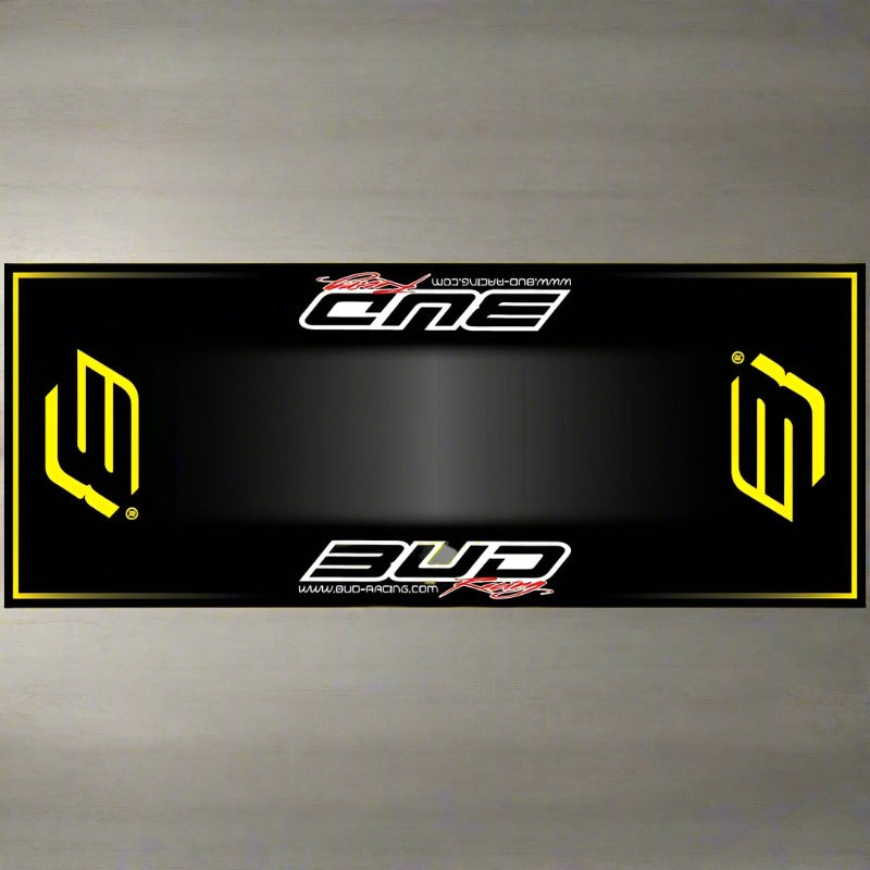 tapete-moto-bud-racing-amarelo