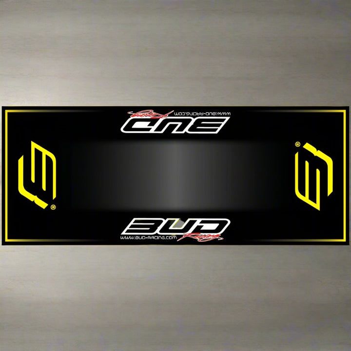 tapete-moto-bud-racing-amarelo