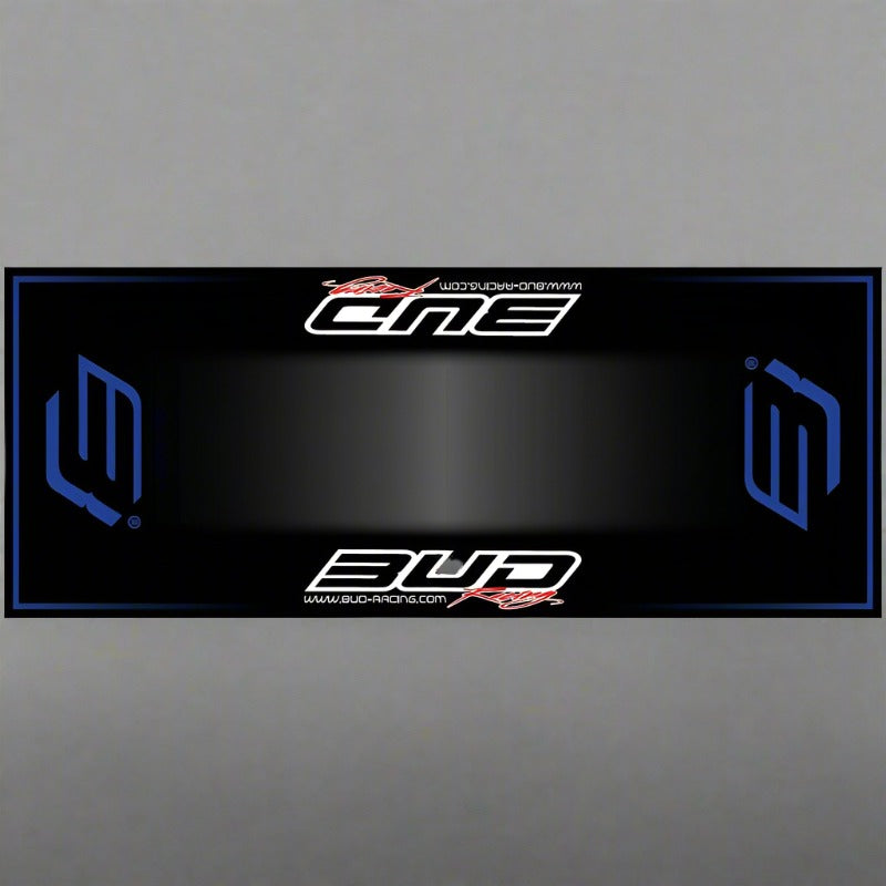 tapete-moto-bud-racing-azul