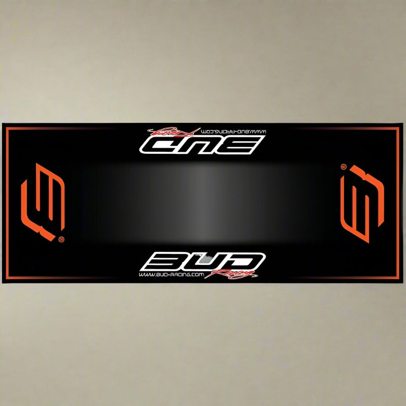 tapete-moto-bud-racing-laranja