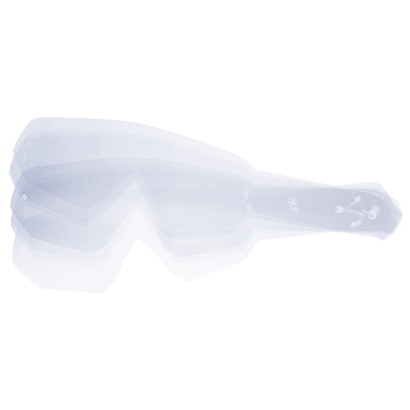 tears-off-oculos-shot-assault-iris-2-0-10un