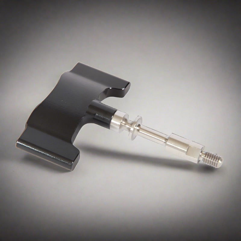 valvula-escape-bud-racing-ktm-sx-65-2009-2023