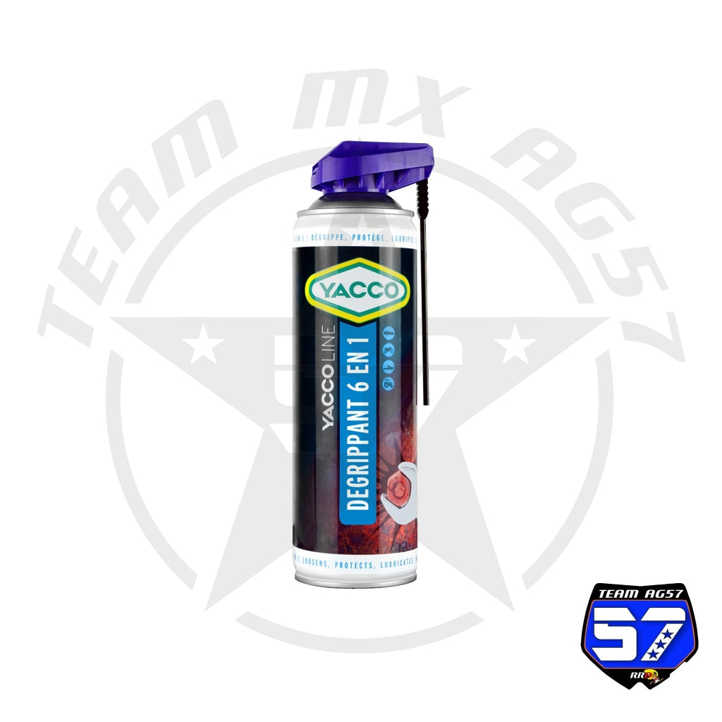 yacco-degripant-6-em-1