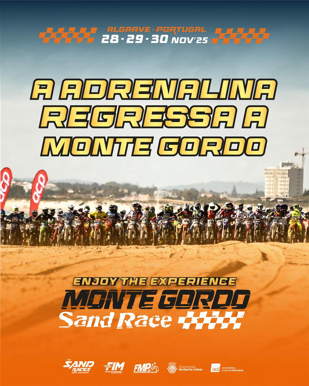 monte-gordo-sand-race-2025-algarve