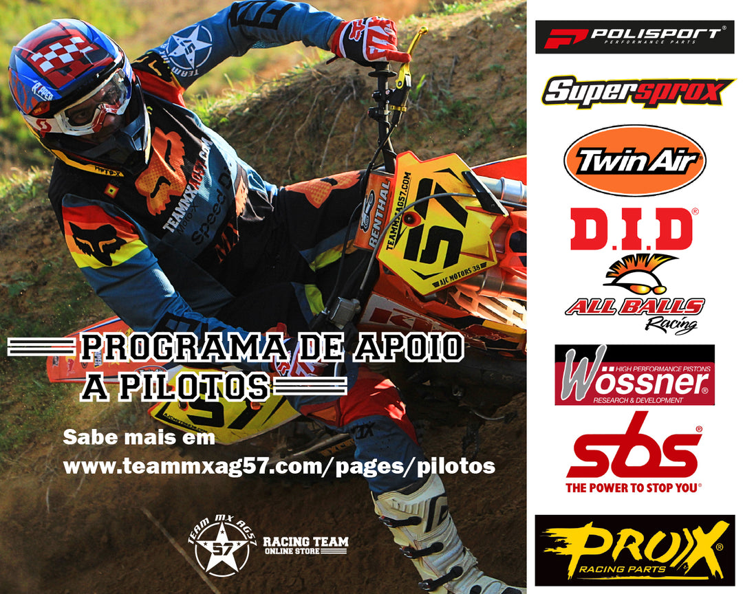 programa-de-apoio-pilotos-fmp