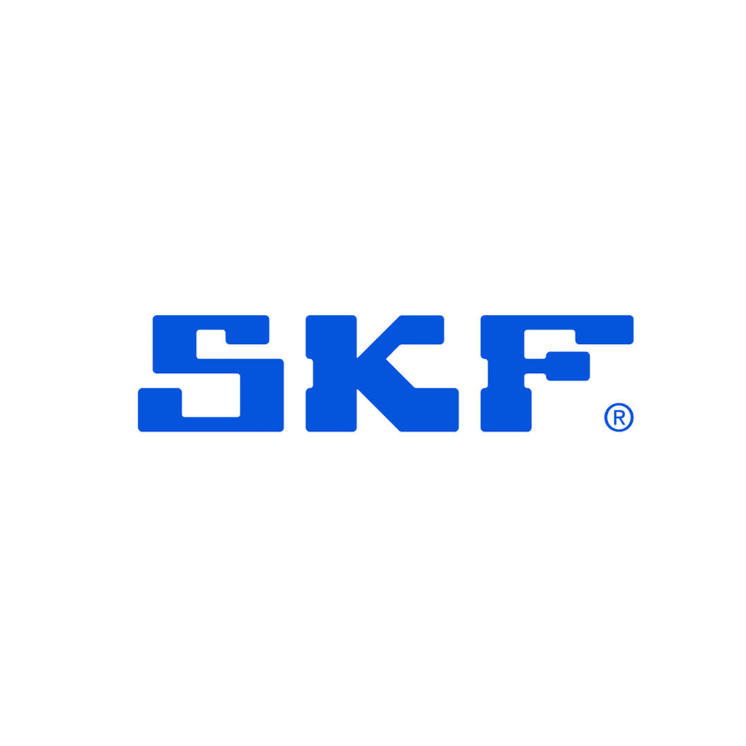 sfk-logo-1080x1080