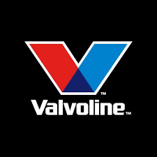 valvoline