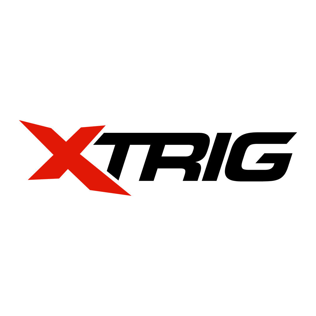 xtrig-logo-1080x1080