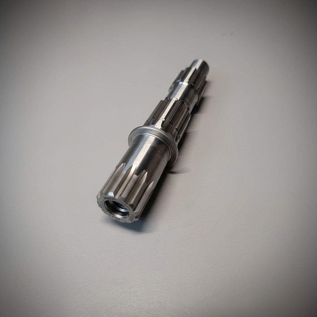 veio-secundario-ktm-sx-husqvarna-tc-gasgas-mc-85-2026-a41033010000-47233010150-iso