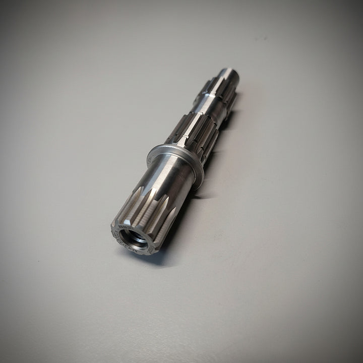 veio-secundario-ktm-sx-husqvarna-tc-gasgas-mc-85-2026-a41033010000-47233010150-iso