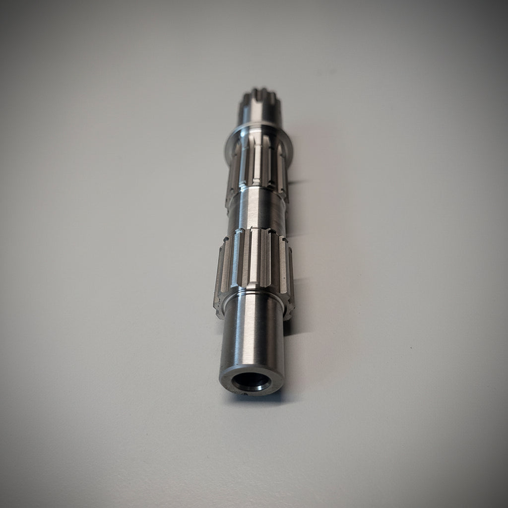 veio-secundario-ktm-sx-husqvarna-tc-gasgas-mc-85-2026-a41033010000-47233010150-above