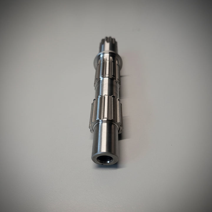 veio-secundario-ktm-sx-husqvarna-tc-gasgas-mc-85-2026-a41033010000-47233010150-above