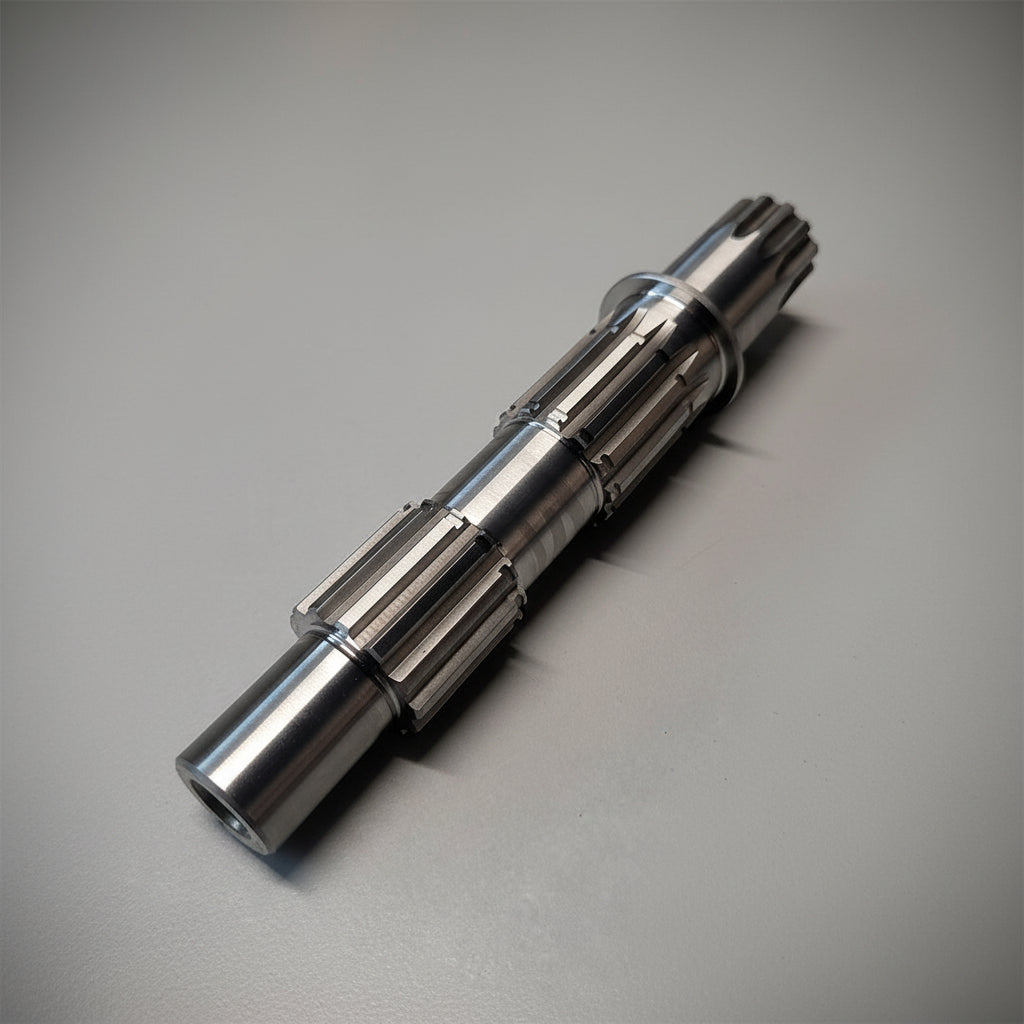 veio-secundario-ktm-sx-husqvarna-tc-gasgas-mc-85-2026-a41033010000-47233010150-action2