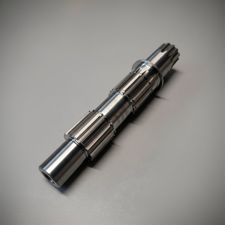 veio-secundario-ktm-sx-husqvarna-tc-gasgas-mc-85-2026-a41033010000-47233010150-action2