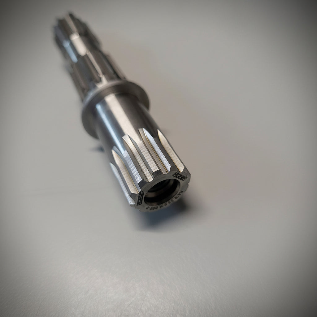 veio-secundario-ktm-sx-husqvarna-tc-gasgas-mc-85-2026-a41033010000-47233010150-detail