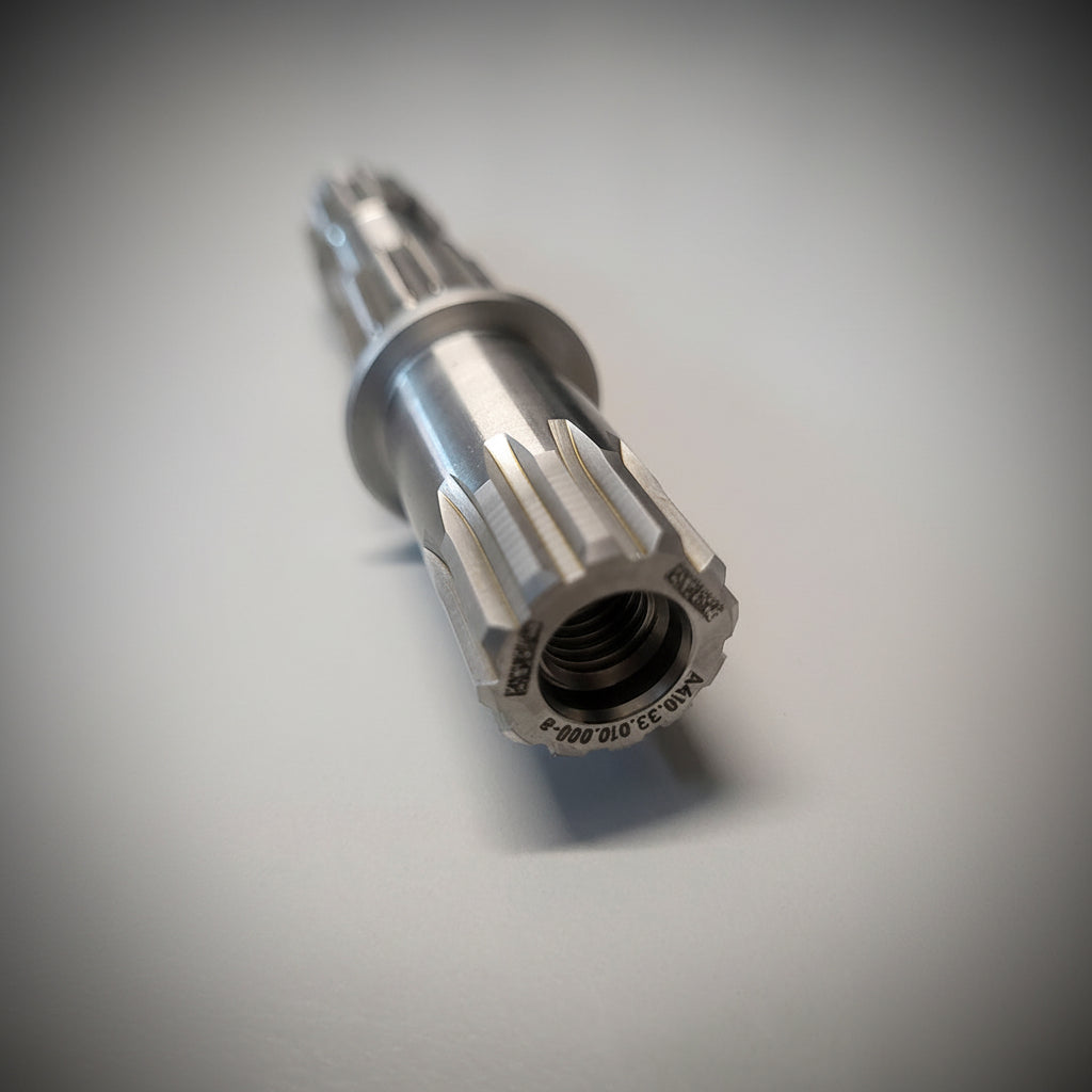 veio-secundario-ktm-sx-husqvarna-tc-gasgas-mc-85-2026-a41033010000-47233010150