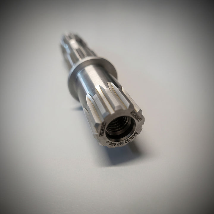 veio-secundario-ktm-sx-husqvarna-tc-gasgas-mc-85-2026-a41033010000-47233010150