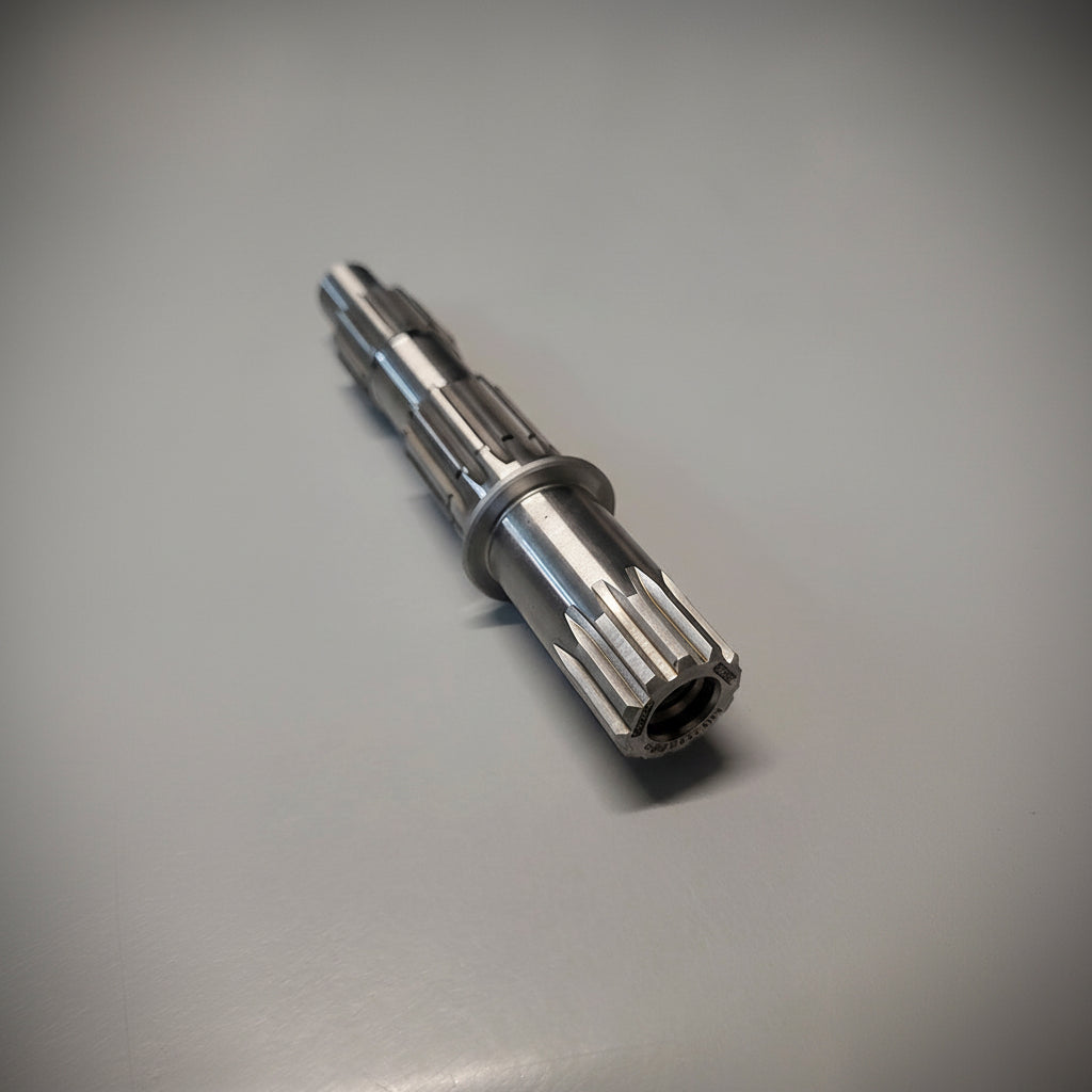 veio-secundario-ktm-sx-husqvarna-tc-gasgas-mc-85-2026-a41033010000-47233010150-action4