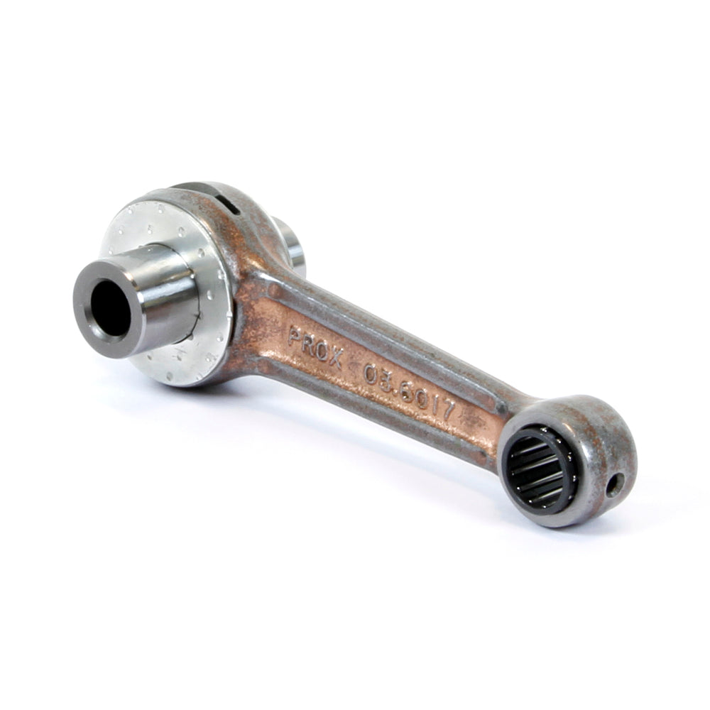 biela-prox-ktm-sx-65-2003-2008-03.6023-rod-pin