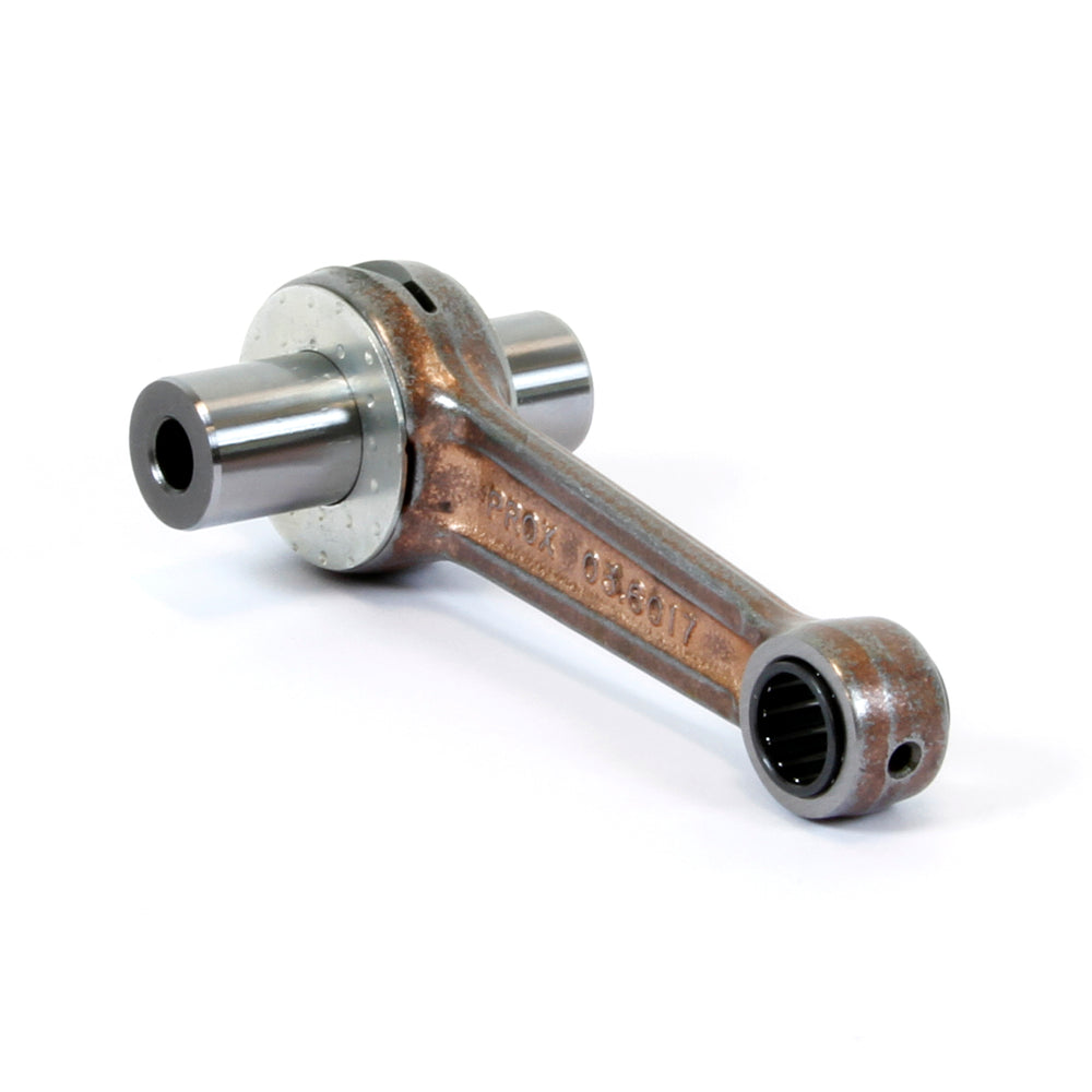 biela-prox-ktm-sx-husqvarna-tc-gasgas-mc-65-2009-2025-03.6029-rod-pin