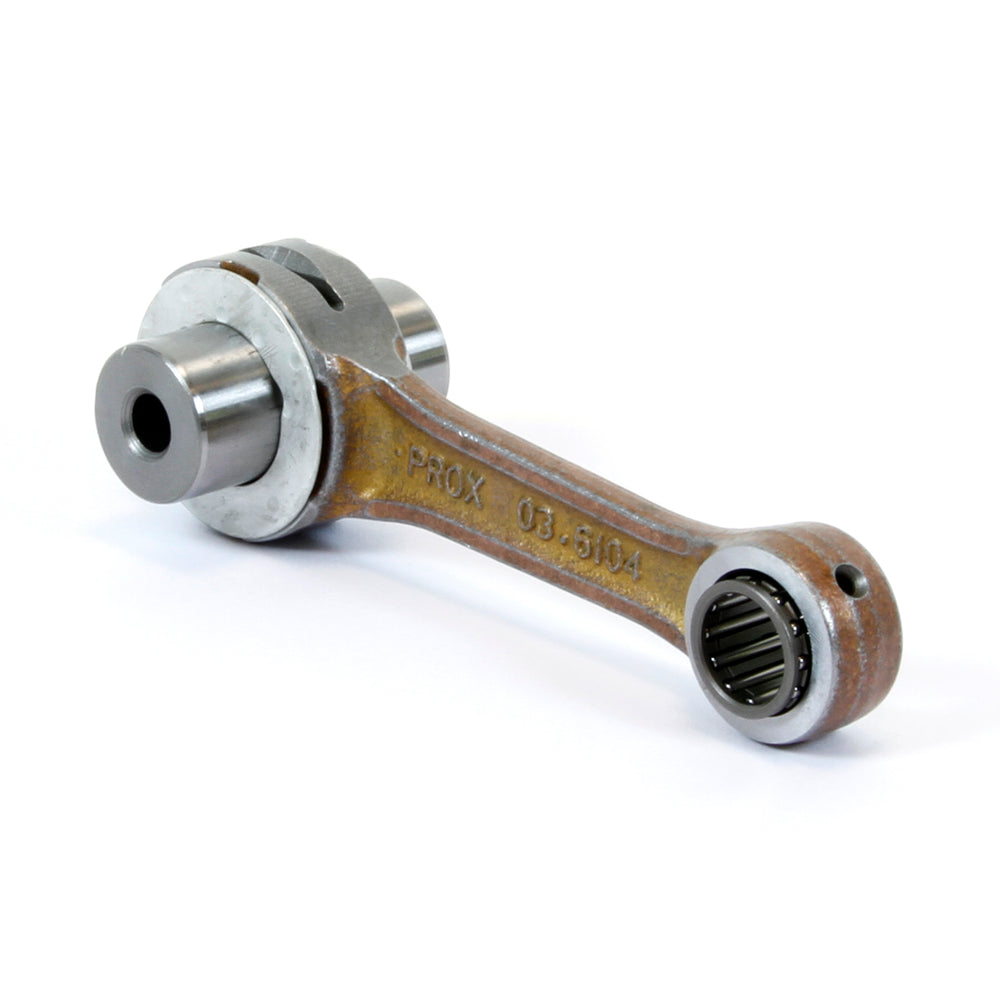 biela-prox-ktm-sx-85-2003-2012-03.6104-rod-pin