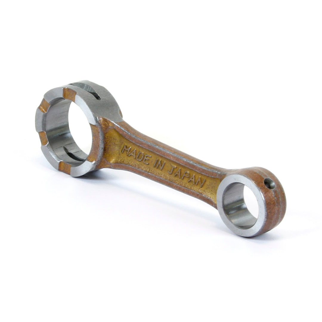 biela-prox-ktm-sx-85-2003-2012-03.6104-rod