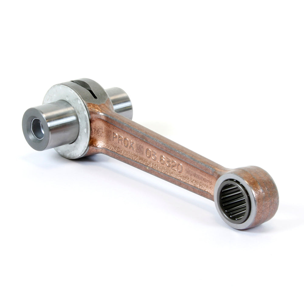 biela-prox-ktm-sx-exc-250-2000-2003-rod-pin