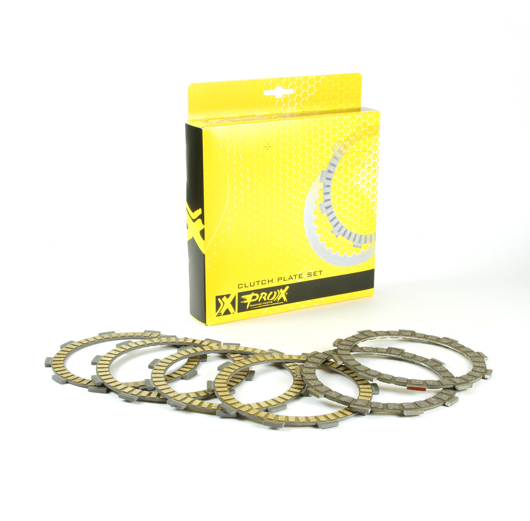 discos-de-embraiagem-prox-yamaha-yz-65-2018-2025-16.S20018