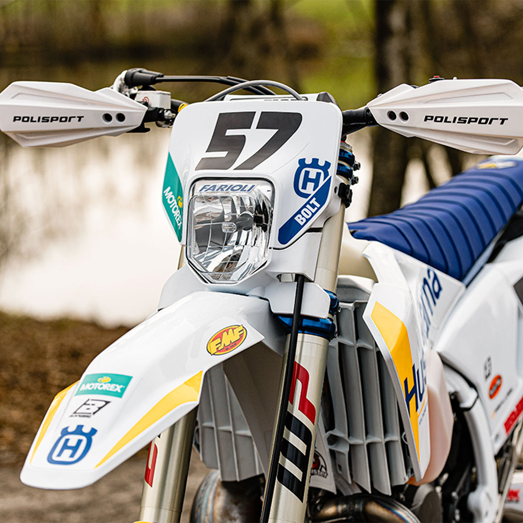 203138_01_Bolt_TE300_Husqvarna Factory Racing_Hard Enduro_2026 _22_