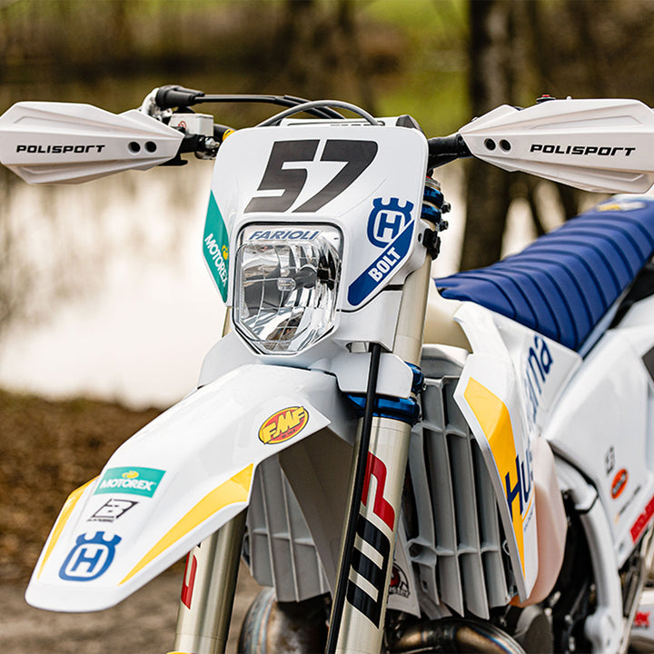 203138_01_Bolt_TE300_Husqvarna Factory Racing_Hard Enduro_2026 _22_