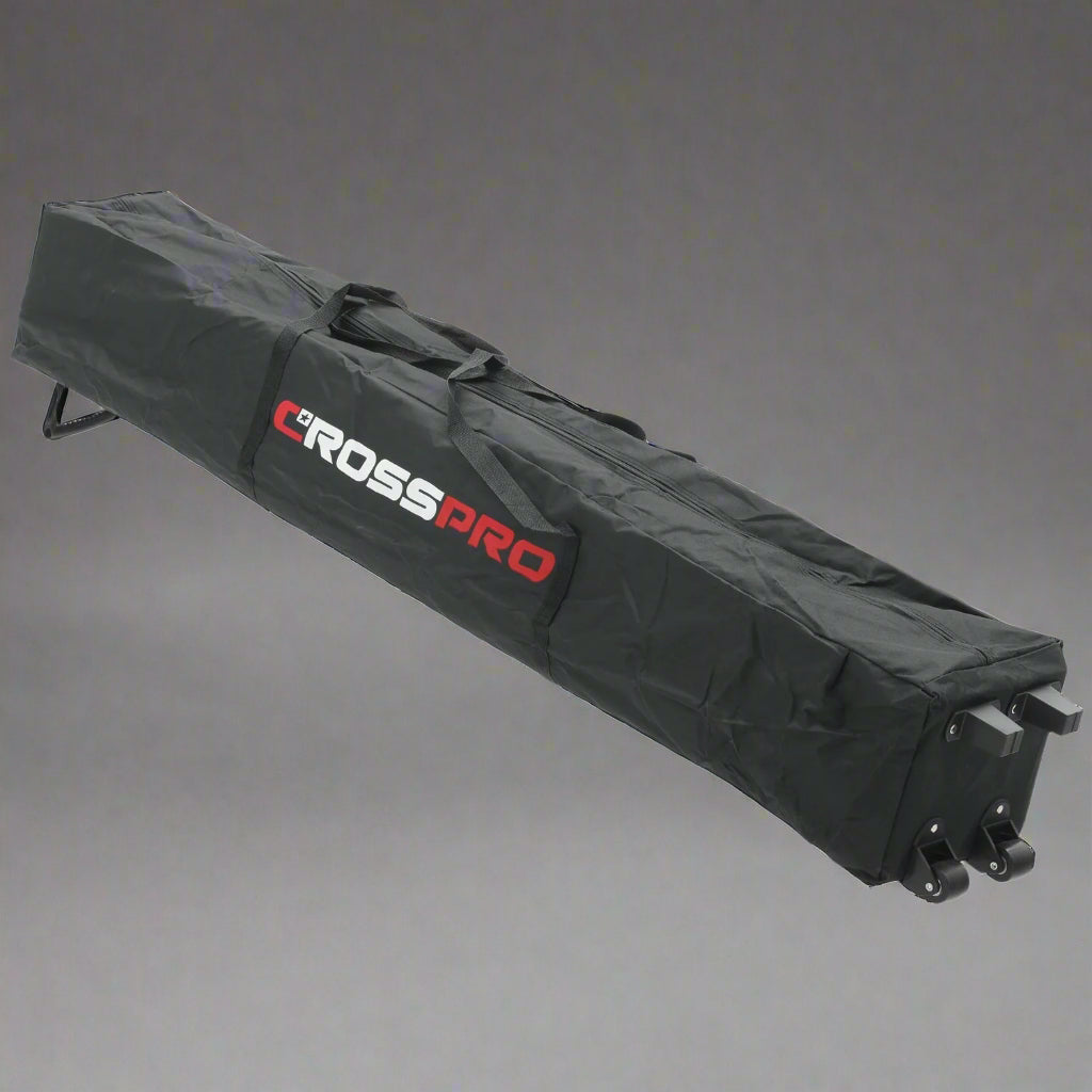 saco-para-tenda-easy-up-factory-preto-crosspro-2cp14900060001
