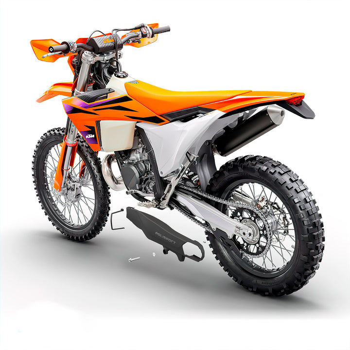 swingarm-protetor-polisport-8499400001