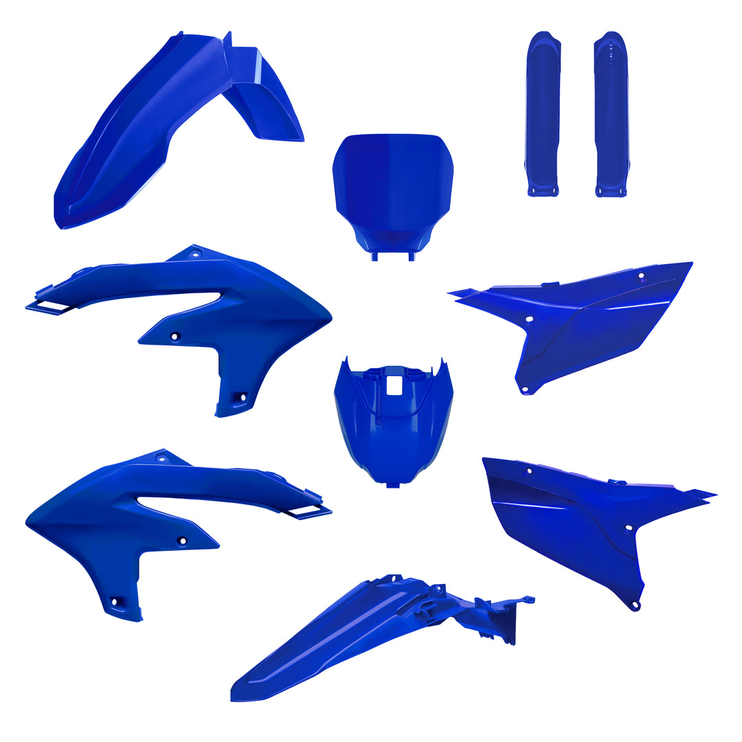 kit-plasticos-polisport-yamaha-yz-250f-450f-2023-2026-91651