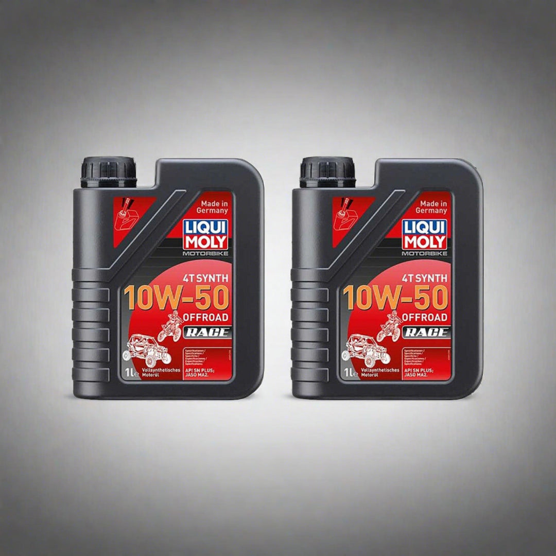 oleo-liqui-moly-10w50-sintetico-off-road-1l-pack-2un-3051