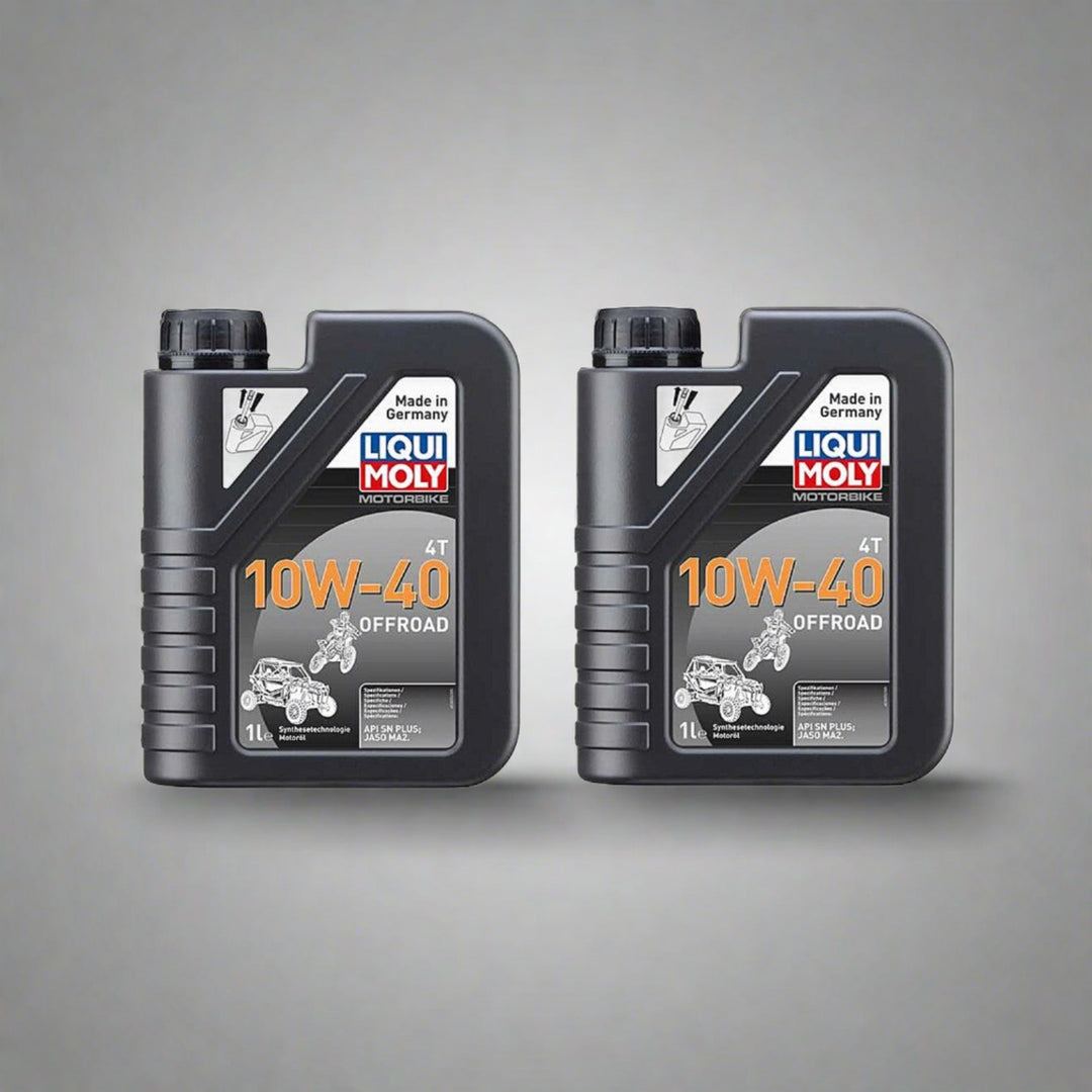 oleo-liqui-moly-10w40-off-road-1l-pack-2un