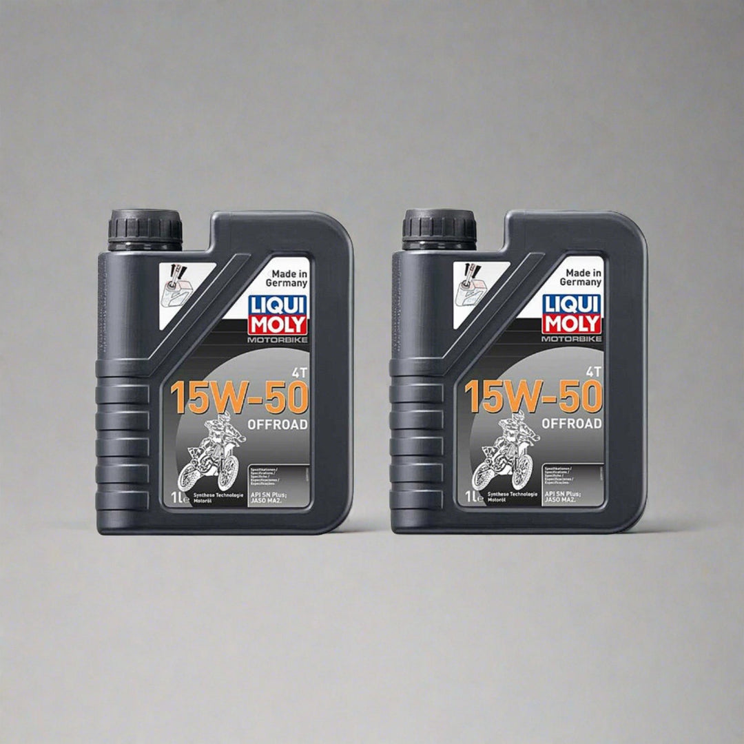 oleo-liqui-moly-15w50-off-road-1l-pack-2un
