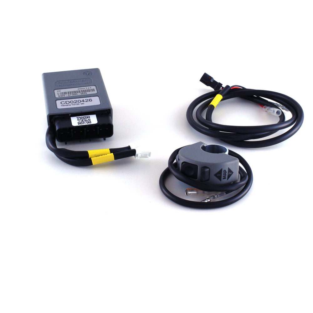 cd020426-p02-vhm-cdi-yamaha-yz125-2026